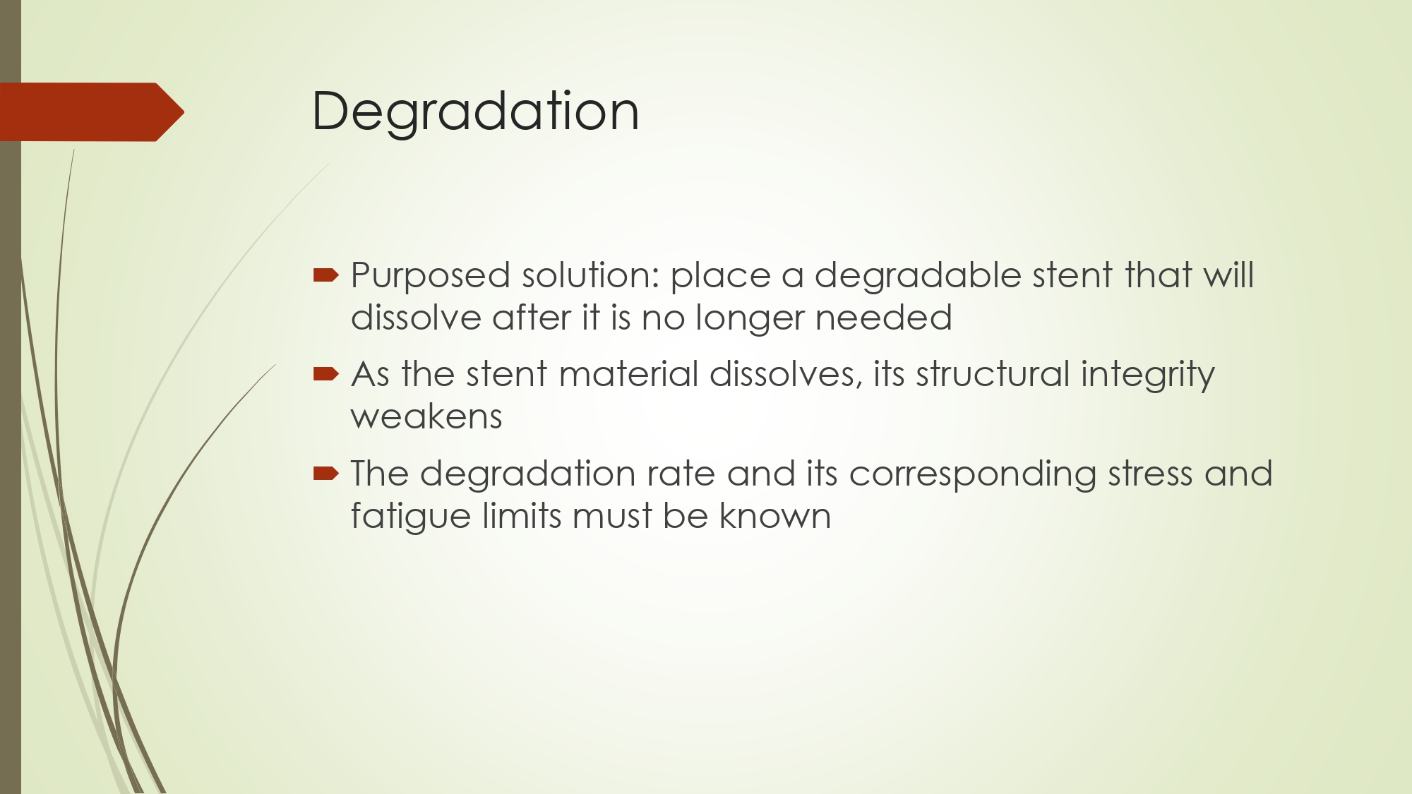 Presentation_page-0004