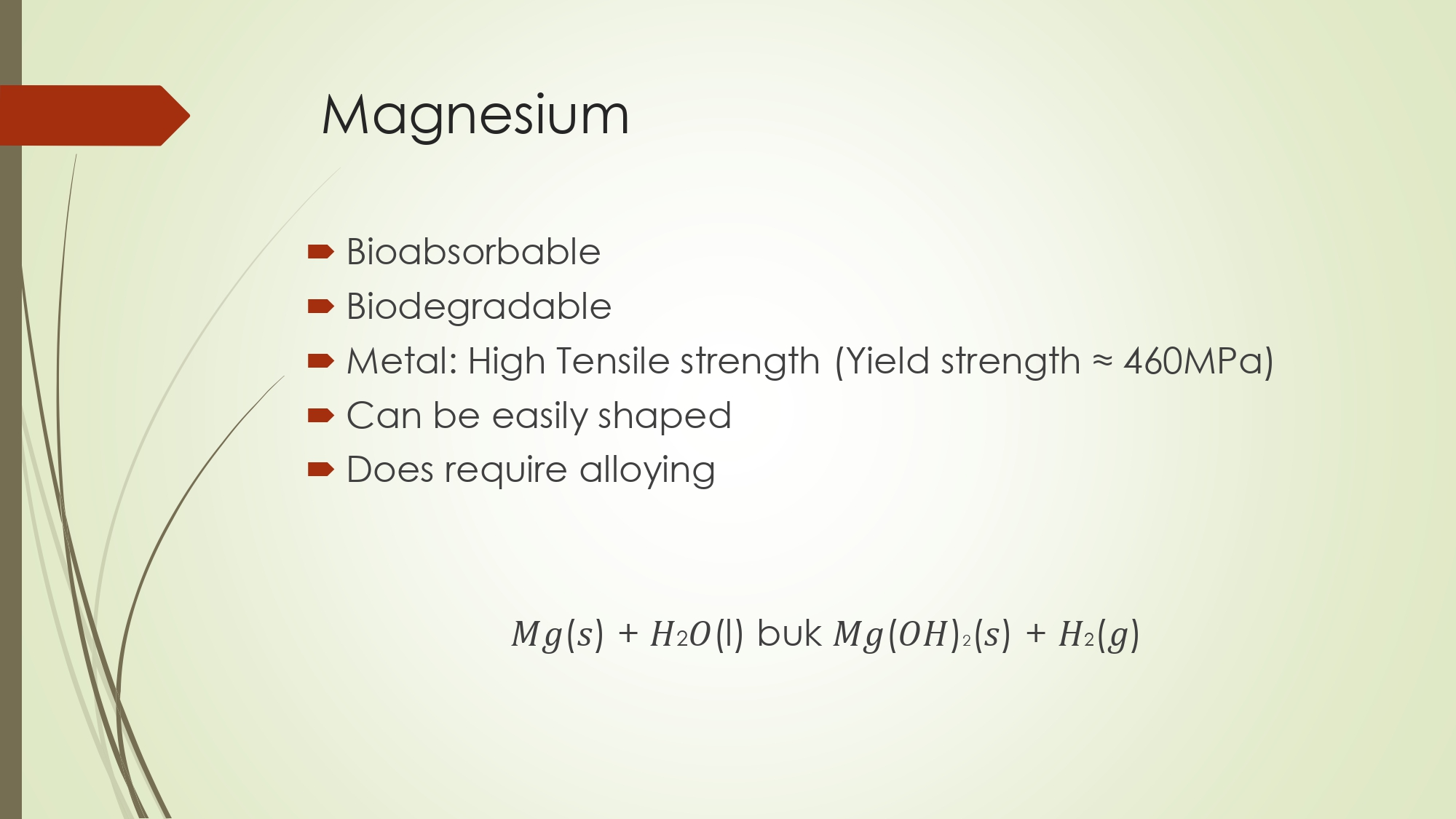 Presentation_page-0005