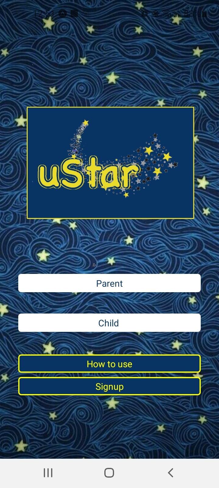 HomePage