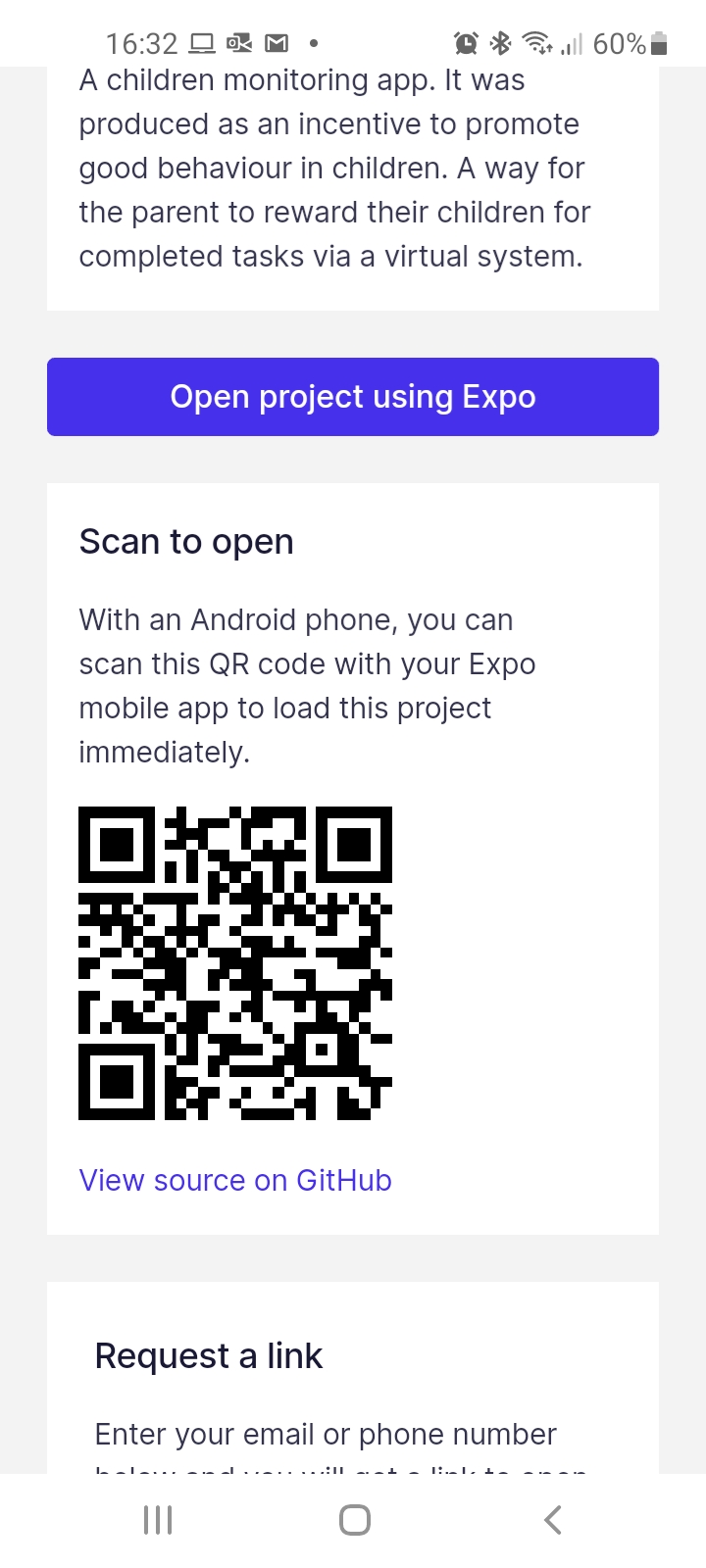 QRCode
